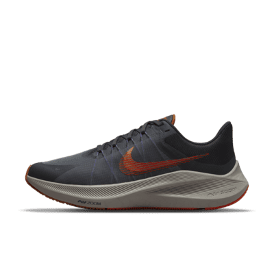 Nike air zoom winflo online